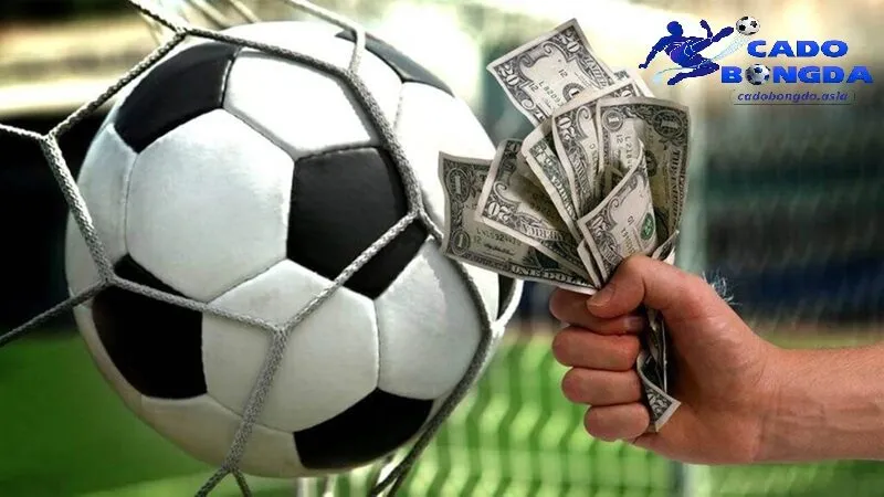 Nghiên cứu kỹ trận đấu trước khi đặt kèo