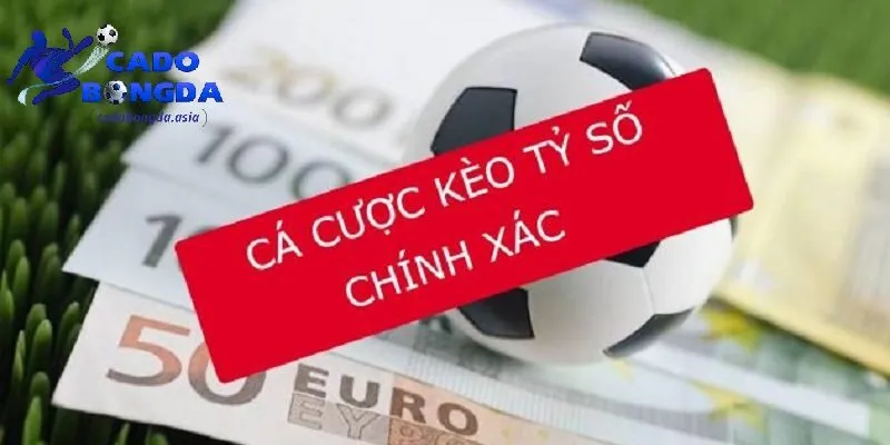 Phương pháp nhận định cho người chơi